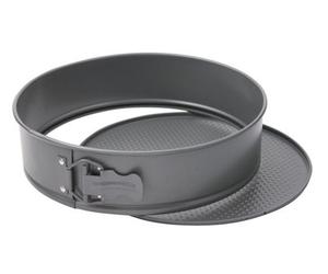 Dexam 8"/20Cm Non-Stick Springform Cake Pan