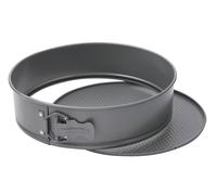 dexam 8"/20cm Non-Stick Springform Cake Pan Dexam Multicolor