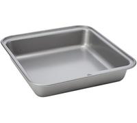 Dexam 9"/23Cm Non-Stick Square Cake Pan