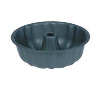 Dexam 9.5"/24Cm Non-Stick Fluted Cake Pan