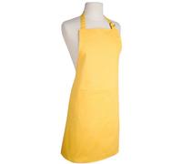 Dexam Apron, Love Colour Sunflower