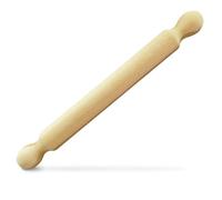 Dexam Beech Rolling Pin 40cm