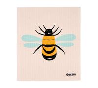 Dexam Swedish Dishcloth Bees Knees