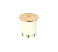 Dexam Bees Knees Tea/Coffee/Sugar Storage Jar, Single Print