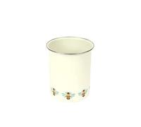 Dexam Bees Knees Utensil Jar