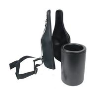 Dexam Cellardine Caddyo Wine Bottle Chiller