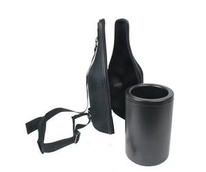 Dexam Cellardine Caddyo Wine Bottle Chiller