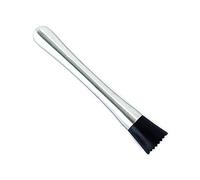 Dexam Cellardine Cocktail Muddler Stainless Steel
