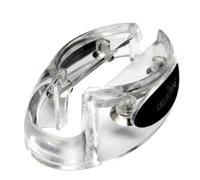 Dexam Cellardine Foil Cutter For Wine Bottles
