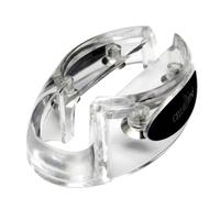 dexam CellarDine Foil Cutter for Wine Bottles Dexam Multicolor