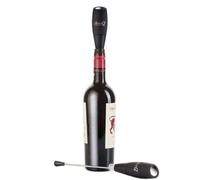 Dexam Cellardine Rouge O2 Electronic Wine Breather