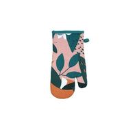 Dexam Exotic Fruit Recycled Cotton Gauntlet - Blush