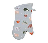 Dexam Farmyard Gauntlet, Blue