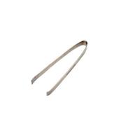 Dexam Fishbone Tweezers Stainless Steel