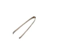Dexam Fishbone Tweezers Stainless Steel