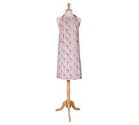 Dexam Flamingo Adult Apron Pink