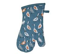 Dexam Giggling Geese Gauntlet