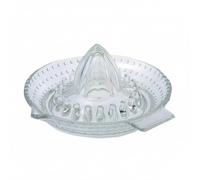 Luminarc Lemon Squeezer 12cm [75146]