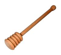 Dexam Honey Dipper, Beech, Wood Color