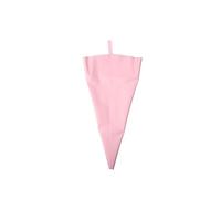 Dexam Icing Bag 30cm Pink