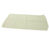 dexam Large Traditional Bump Oven Cloth White Dexam Multicolor