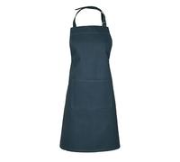 Dexam Love Colour Adult Apron