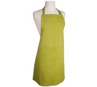 Dexam Love Colour Adult Apron - Greenery