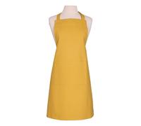 dexam Love Colour Adult Apron - Ochre Dexam Multicolor