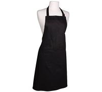 Love Colour Apron, True Black