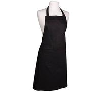 dexam Love Colour Adult Apron - True Black Dexam Multicolor