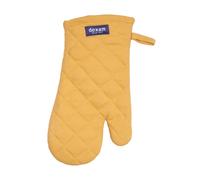 dexam Love Colour Gauntlet in Ochre for Kitchen Dexam Multicolor