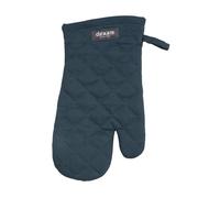 dexam Love Colour Gauntlet - Ink Blue Dexam Multicolor