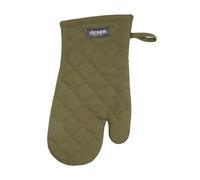 dexam Love Colour Gauntlet - Olive Green Dexam Multicolor