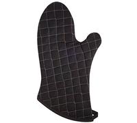 dexam Love Colour Gauntlet - True Black Dexam Multicolor