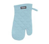 Dexam Gauntlet Love Colour - Duck Egg Blue