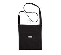 Dexam Love Colour Peg Bag Black