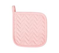 Dexam Love Colour Pot Grab - Blush