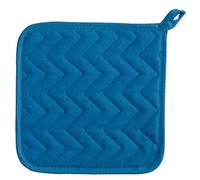 Dexam Love Colour Pot Grab - Moroccan Blue