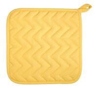 Dexam Love Colour Pot Grab - Sunflower