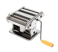 Dexam 17840951 Pasta Maker , Stainless Steel