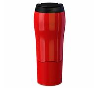Dexam Mighty Mug Red Travel Mug 470Ml