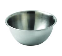 Faringdon 5.0 Ltr Stainless Steel Mixing Bowl