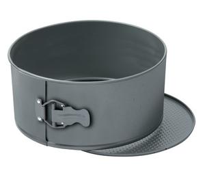 Dexam N/S High Wall Springform Cake Pan 20cm/8"