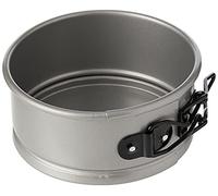 Dexam N/S Mini Springform Cake Pan 10cm/4"