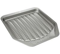 Dexam N/S Oven Chip Tray 39cmx34cm/15.4" x13.4