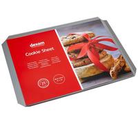 Faringdon Collection Baking Sheet Bakers Pride Non-Stick 41 x 30 cm