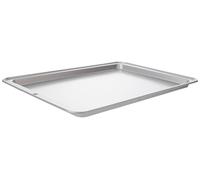 Dexam Bakers Pride Non-Stick Swiss Roll Tray