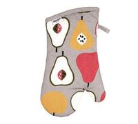 Dexam Orchard Fruit Oven Gauntlet For Kitchen