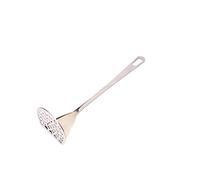Dexam Potato Masher Stainless Steel, Silver