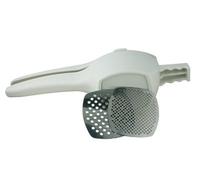 Dexam Potato Ricer With Interchangeable Blades